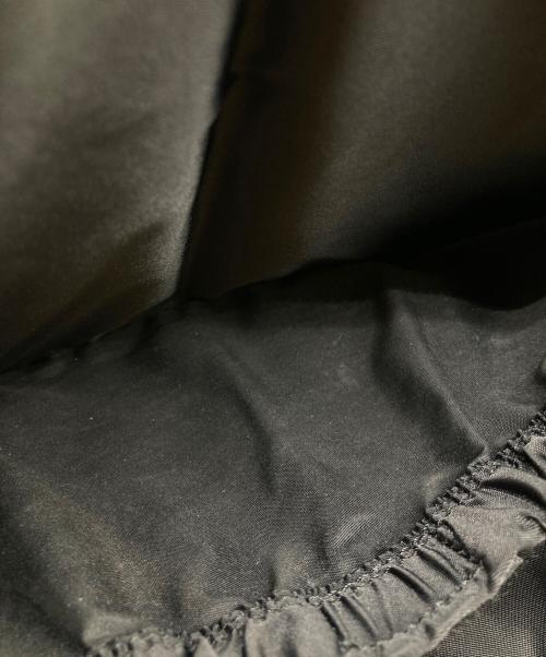 PORTER（ポーター）PORTER (ポーター) EXTREME  WAIST BAG 508-06688 バッグ ブラックの古着・服飾アイテム