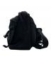 PORTER (ポーター) EXTREME  WAIST BAG 508-06688 バッグ ブラック：6000円