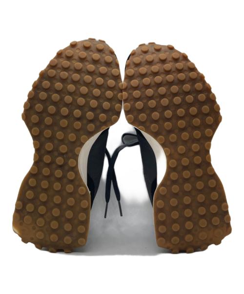 NEW BALANCE（ニューバランス）NEW BALANCE (ニューバランス) スニーカー WS327KC ブラック サイズ:23.5cmの古着・服飾アイテム