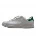 adidas (アディダス) スタンスミス / Stan Smith FX5502 ホワイト サイズ:24.5cm：5000円