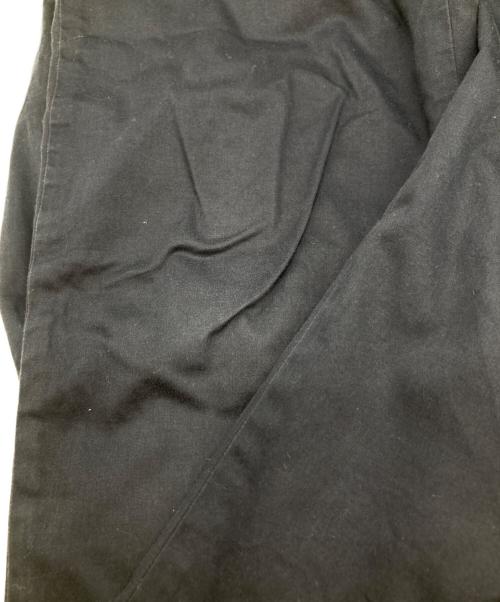 45rpm umii908（フォーティーファイブアールピーエムウミ908）45rpm umii908 (フォーティーファイブアールピーエムウミ908) イージーパンツ ネイビー サイズ:1の古着・服飾アイテム