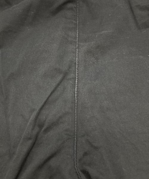 45rpm umii908（フォーティーファイブアールピーエムウミ908）45rpm umii908 (フォーティーファイブアールピーエムウミ908) イージーパンツ ネイビー サイズ:1の古着・服飾アイテム