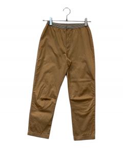 中古・古着通販】NICENESS (ナイスネス) 接結リネンガーゼースポーツ