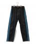 whiz limited（ウィズリミテッド）の古着「DRIVER PANTS ドライバー パンツ WL-P-192」｜グレー