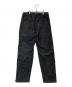 whiz limited (ウィズリミテッド) DRIVER PANTS ドライバー パンツ WL-P-192 グレー サイズ:M：5000円