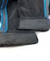 中古・古着 whiz limited (ウィズリミテッド) DRIVER PANTS ドライバー パンツ WL-P-192 グレー サイズ:M：5000円