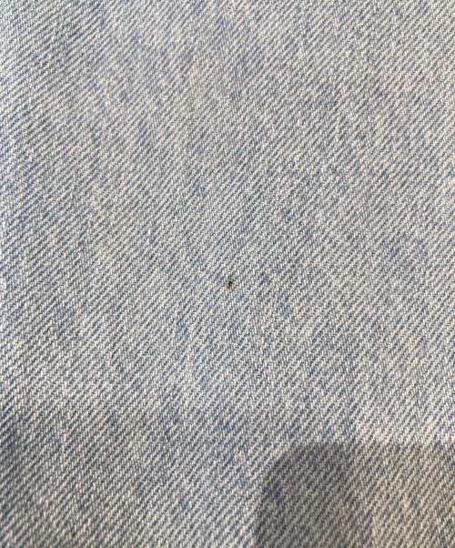 RED CARD（レッドカード）RED CARD (レッドカード) スウィングデニム 722448FL インディゴ サイズ:24の古着・服飾アイテム