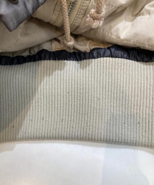 DIESEL（ディーゼル）DIESEL (ディーゼル) J-U23 ジャケット A03535 ブラウン サイズ:Lの古着・服飾アイテム