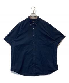 中古・古着通販】PAUL SMITH (ポールスミス) ストロベリースカルT
