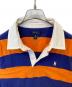 POLO RALPH LAURENの古着・服飾アイテム：3500円