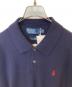 POLO by RALPH LAURENの古着・服飾アイテム：8000円