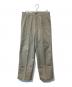 DOCKERS（ドッカーズ）の古着「チノパン」｜ベージュ