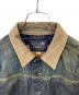 DIESELの古着・服飾アイテム：5000円