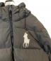 POLO RALPH LAURENの古着・服飾アイテム：12000円