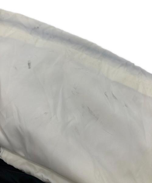 D DOT DUE（ディードットドゥエ）D DOT DUE (ディードットドゥエ) GENOVA 57　232WA1-10520-00-10440-1 アイボリー サイズ:42の古着・服飾アイテム