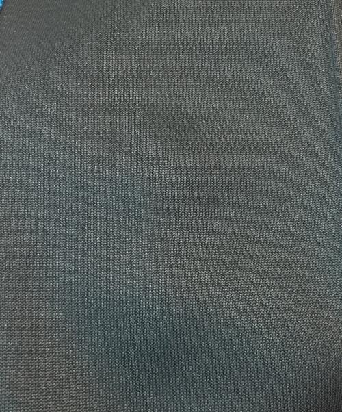 Needles（ニードルズ）Needles (ニードルズ) トラックパンツ KP341 グリーン サイズ:XSの古着・服飾アイテム