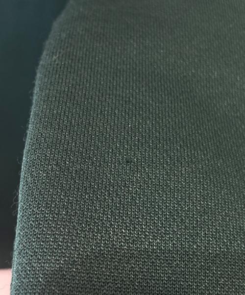 Needles（ニードルズ）Needles (ニードルズ) トラックパンツ KP341 グリーン サイズ:XSの古着・服飾アイテム