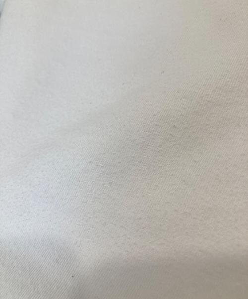 Candy Stripper（キャンディーストリッパー）Candy Stripper (キャンディーストリッパー) プリントTシャツ 1243002 ホワイト サイズ:2の古着・服飾アイテム