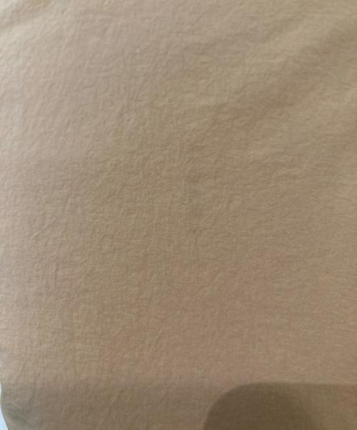 THE NORTHFACE PURPLELABEL（ザ・ノースフェイス パープルレーベル）THE NORTHFACE PURPLELABEL (ザ・ノースフェイス パープルレーベル) ダウンコート NDW2058N ブラウン サイズ:WMの古着・服飾アイテム