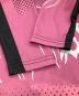 mahagridの古着・服飾アイテム：4000円
