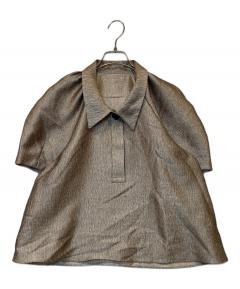 中古・古着通販】machatt (マチャット) Uネックオールインワン