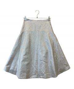 中古・古着通販】BORDERS AT BALCONY (ボーダーズアットバルコニー