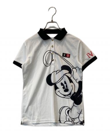 中古・古着通販】V12 (ヴィトゥエルブ) Disney (ディズニー