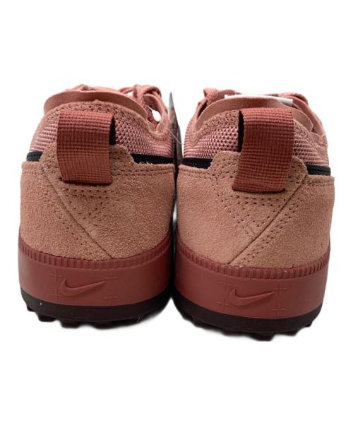 NIKE（ナイキ）NIKE (ナイキ) C1TY Shoes　FZ3863-600 スニーカー サーモンピンク サイズ:26.5cmの古着・服飾アイテム