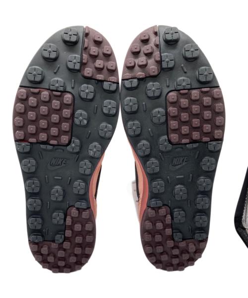 NIKE（ナイキ）NIKE (ナイキ) C1TY Shoes　FZ3863-600 スニーカー サーモンピンク サイズ:26.5cmの古着・服飾アイテム