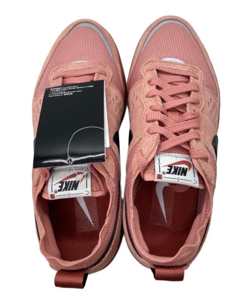 NIKE（ナイキ）NIKE (ナイキ) C1TY Shoes　FZ3863-600 スニーカー サーモンピンク サイズ:26.5cmの古着・服飾アイテム