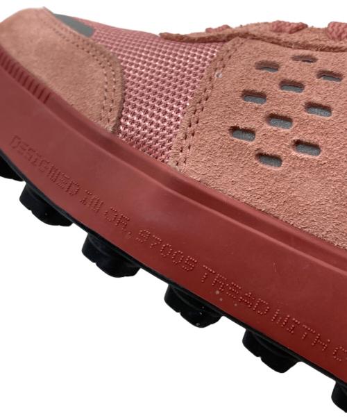 NIKE（ナイキ）NIKE (ナイキ) C1TY Shoes　FZ3863-600 スニーカー サーモンピンク サイズ:26.5cmの古着・服飾アイテム