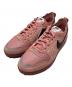 NIKE（ナイキ）の古着「C1TY Shoes　FZ3863-600 スニーカー」｜サーモンピンク