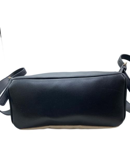 LOVE MOSCHINO（ラブモスキーノ）LOVE MOSCHINO (ラブモスキーノ) リュック ベージュの古着・服飾アイテム