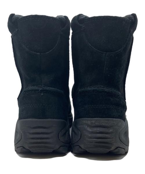 MERRELL（メレル）MERRELL (メレル) ウィンタープルオン J004555 ブラック サイズ:26cmの古着・服飾アイテム