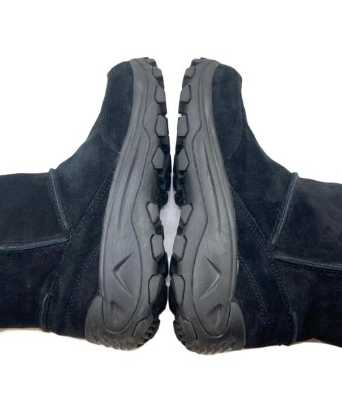 MERRELL（メレル）MERRELL (メレル) ウィンタープルオン J004555 ブラック サイズ:26cmの古着・服飾アイテム