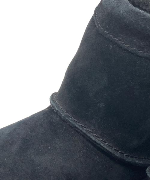 MERRELL（メレル）MERRELL (メレル) ウィンタープルオン J004555 ブラック サイズ:26cmの古着・服飾アイテム