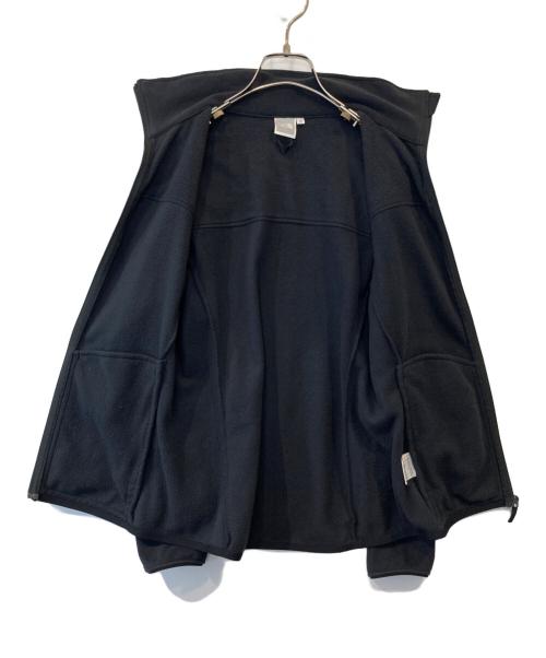 THE NORTH FACE（ザ ノース フェイス）THE NORTH FACE (ザ ノース フェイス) Mountain Versa Micro Jacket NLW71904 ジャケット ブラック サイズ:Mの古着・服飾アイテム