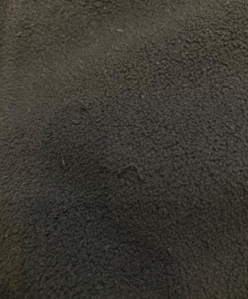 THE NORTH FACE（ザ ノース フェイス）THE NORTH FACE (ザ ノース フェイス) Mountain Versa Micro Jacket NLW71904 ジャケット ブラック サイズ:Mの古着・服飾アイテム