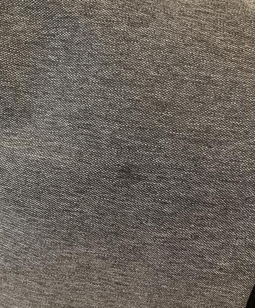 AER（エアー）AER (エアー) リュック AER22002 グレーの古着・服飾アイテム