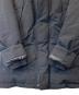 中古・古着 THE NORTH FACE (ザ ノース フェイス) ANTARCTICA PARKA（ アンタークティカ パーカー）　ND91807 ブラック サイズ:S：40000円