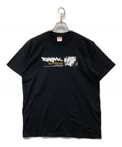 中古・古着通販】SUPREME (シュプリーム) 半袖シャツ My Bloody