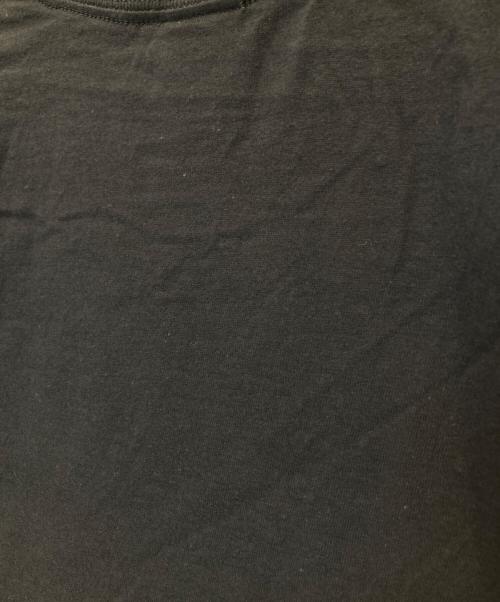 SUPREME（シュプリーム）Supreme (シュプリーム) ZOO YORK (ズーヨーク) Dynasty Teeダイナスティー・ティー　 ブラック サイズ:Mの古着・服飾アイテム