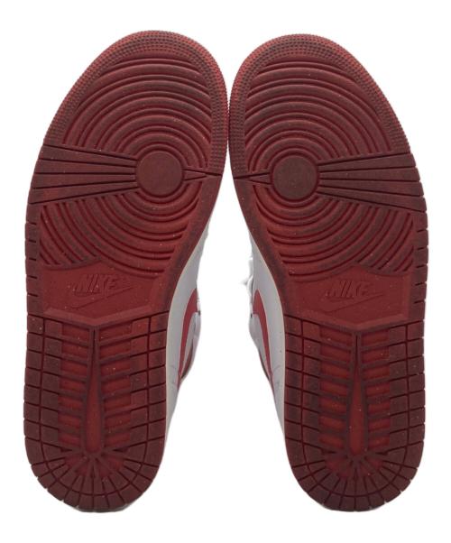 NIKE（ナイキ）NIKE (ナイキ) Air Jordan 1 Mid SE 