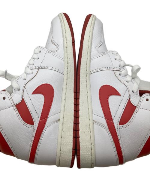 NIKE（ナイキ）NIKE (ナイキ) Air Jordan 1 Mid SE 