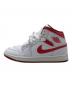 NIKE (ナイキ) Air Jordan 1 Mid SE 