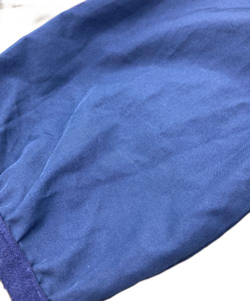 adidas（アディダス）adidas (アディダス) PACKABLE WD JKT/パッカブル ウィンドブレーカー　DH3873 ネイビー サイズ:Sの古着・服飾アイテム