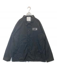 中古・古着通販】RADIALL (ラディアル) ビーチクロスジャケット RD