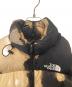 THE NORTH FACEの古着・服飾アイテム：65000円