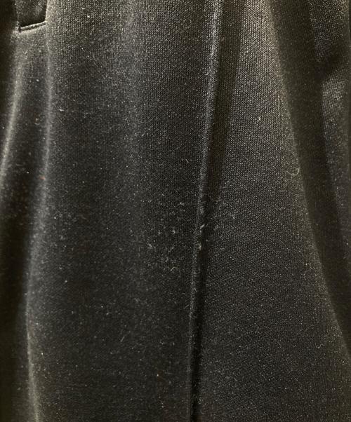 WALES BONNER（ウェールズボナー）WALES BONNER (ウェールズボナー) Mantra Trousers パンツ トラックパンツ ネイビー サイズ:Mの古着・服飾アイテム