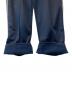 中古・古着 WALES BONNER (ウェールズボナー) Mantra Trousers パンツ トラックパンツ ネイビー サイズ:M：24000円